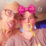 Tracy Ann Spearman - @hammer01993 - Instagram