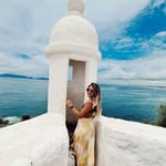 Анна Леонова - @annspeedy_in - Instagram