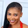🦋 KALLYANNIE 😍 💖🌟 - @annie_speedy - TikTok