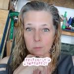 Ann Speedy - @sp33dy2011 - Instagram