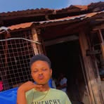 Ann Speedy - Facebook