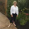 Ann Speedy - @2175108229 - TikTok