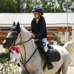Anna ✨ - @_aanna_speedy_eq - Instagram
