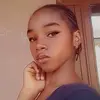 Anna speedy - @anna.speedy - TikTok