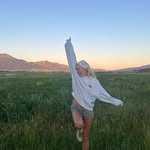 Anna Speedy - @anna.speedy - Instagram