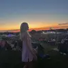 anna speedy - @annaspeedy - TikTok