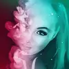 anna_speedy - @anna_speedy - TikTok