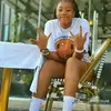 Annbluespeedy - @badgirlz58 - TikTok
