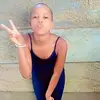 Annespeedy - @annespeedy - TikTok