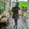 Annijspeedy - @annbluespeedy - TikTok
