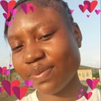 Anny Speedy - Facebook