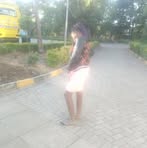 Annz Shedy - Facebook