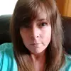 🌛M🌔🌖nLuVr🌜❌️ - @annspeedy533 - TikTok