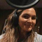 Ann Carter Speer - @annspeer - Instagram