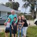 Ann Speer - Facebook