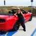Ann Speer - Facebook