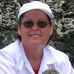Ann Speer - Facebook