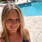 Ann Speer - @amspeer - Instagram