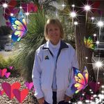 Ann Speer - @ann.speer.3 - Instagram