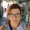 Ann Speer - @annspeer10 - TikTok