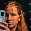 Ann Speer - @annspeer5938 - TikTok