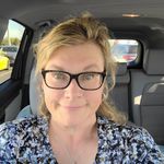 Ann Speer - @annspeer7 - Instagram