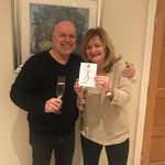 Ann Speers - @annspeers556 - Instagram