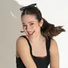 Anna - @annaspeer_ - TikTok