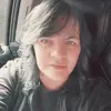 Anna Speer - @anna.speer - TikTok