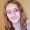 Anna Speer - @annalspeer16 - TikTok
