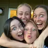 Anna Speer - @annaspeer11 - TikTok