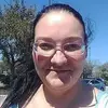 Anna Speer - @anna.speer2 - TikTok