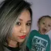 Ann.Speer - @mrazkhywbwq - TikTok