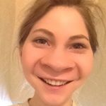 Fan Page Of Margaret Ann Speer - @magzfanpage - Instagram