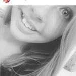 Hannah Ann Speer - @hannahspeer13 - Instagram