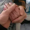 kariannspeer - @kariannspeer - TikTok