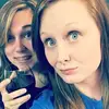 Kelsi Ann Speer - @kelsiannspeer - TikTok