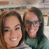 Kori Speer - @koriannspeer - TikTok