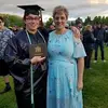 Leslie Ann Speer - @leslieannspeer - TikTok