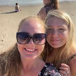 Melissa Ann Speer - @melissaspeer - Instagram