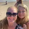 Missyann - @melissaannspeer - TikTok