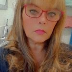 Sue Ann Speer - @speersue56 - Instagram