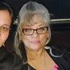 Sue Ann Speer - @sueannspeer56 - TikTok
