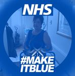 Ann Speers - Facebook