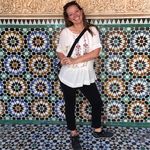 Ann Speers - @the_speers - Instagram