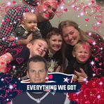 Ann Speers - Facebook
