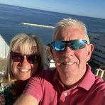 Ann Speers - Facebook