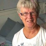 Ann Speers AS - Facebook