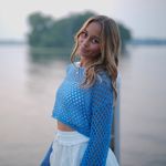 Annabelle Speers - @annabelle.speers - Instagram