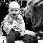 Anne Speers - Facebook